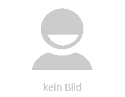 Bild Jrgen Zang